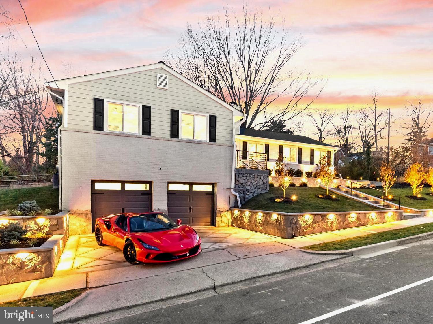2389 N QUINCY STREET