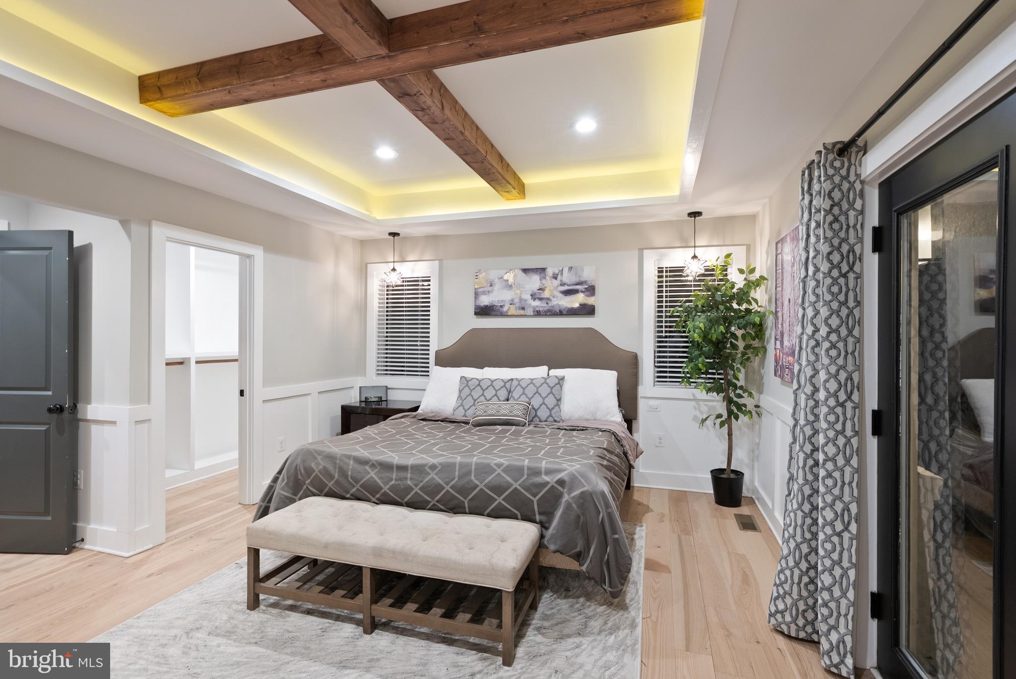 CHERRYDALE - Residential