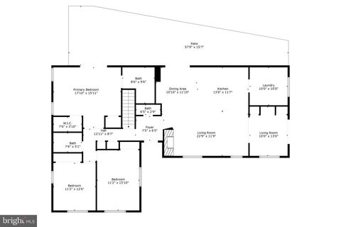 listing image 55