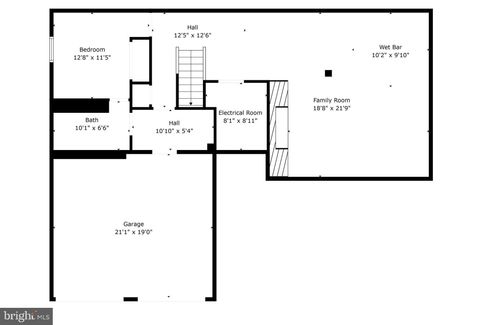 listing image 56