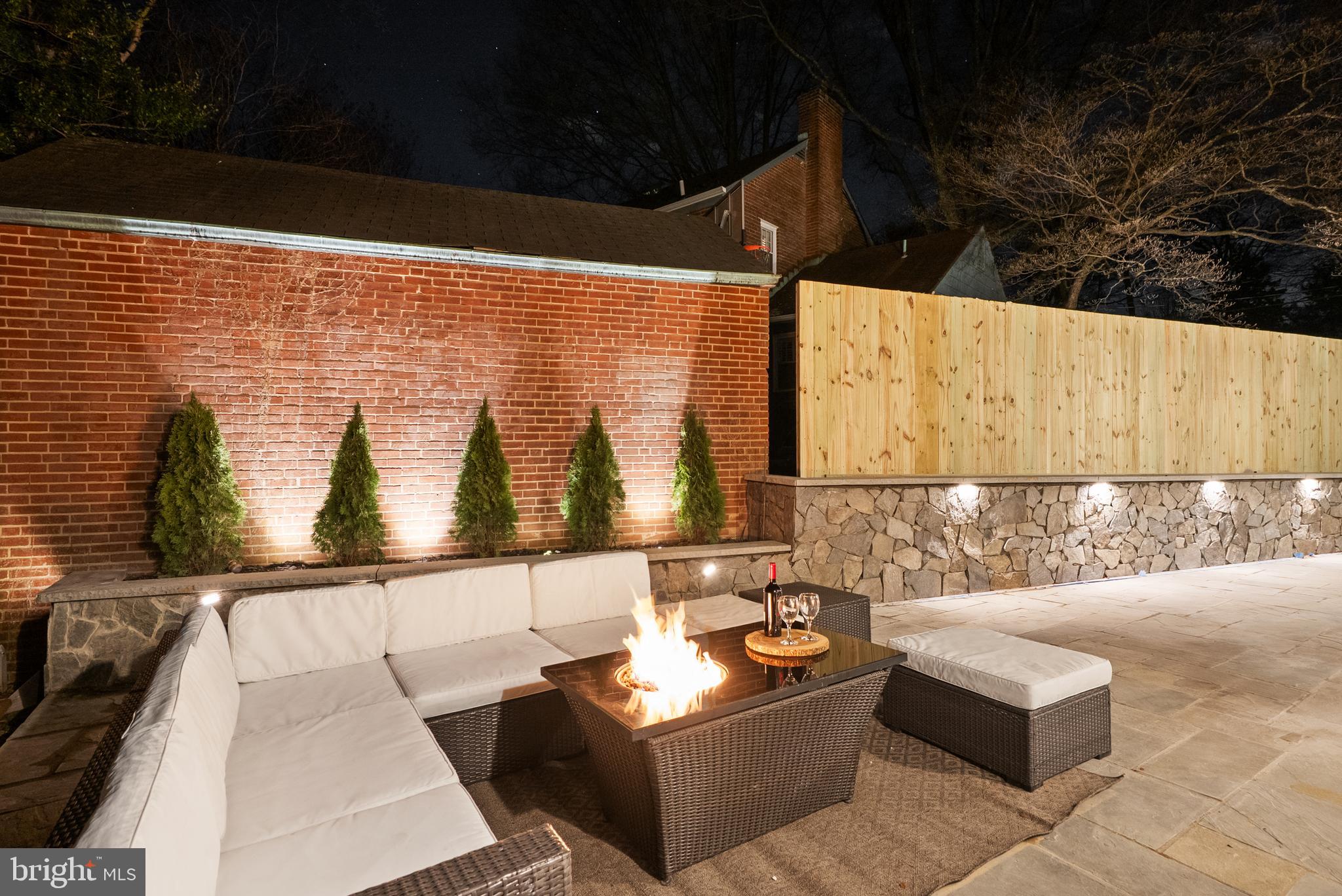 CHERRYDALE - Residential