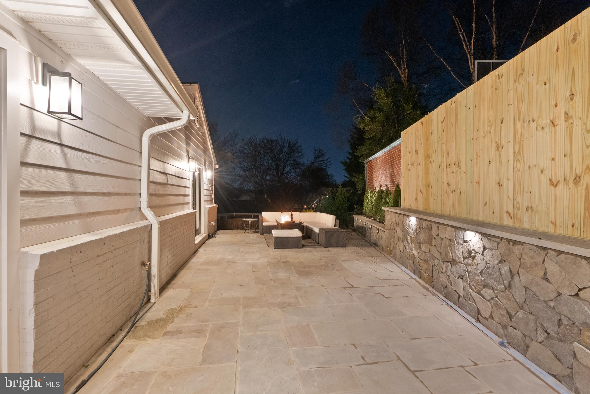 CHERRYDALE - Residential