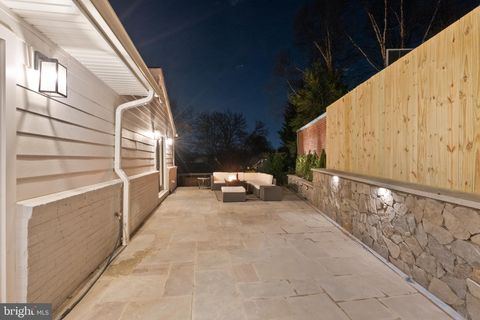 listing image 53