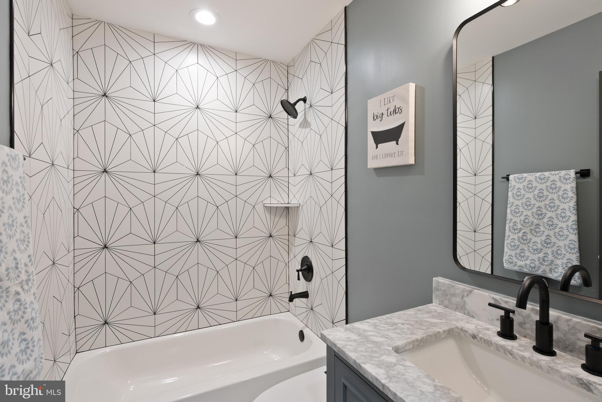 CHERRYDALE - Residential