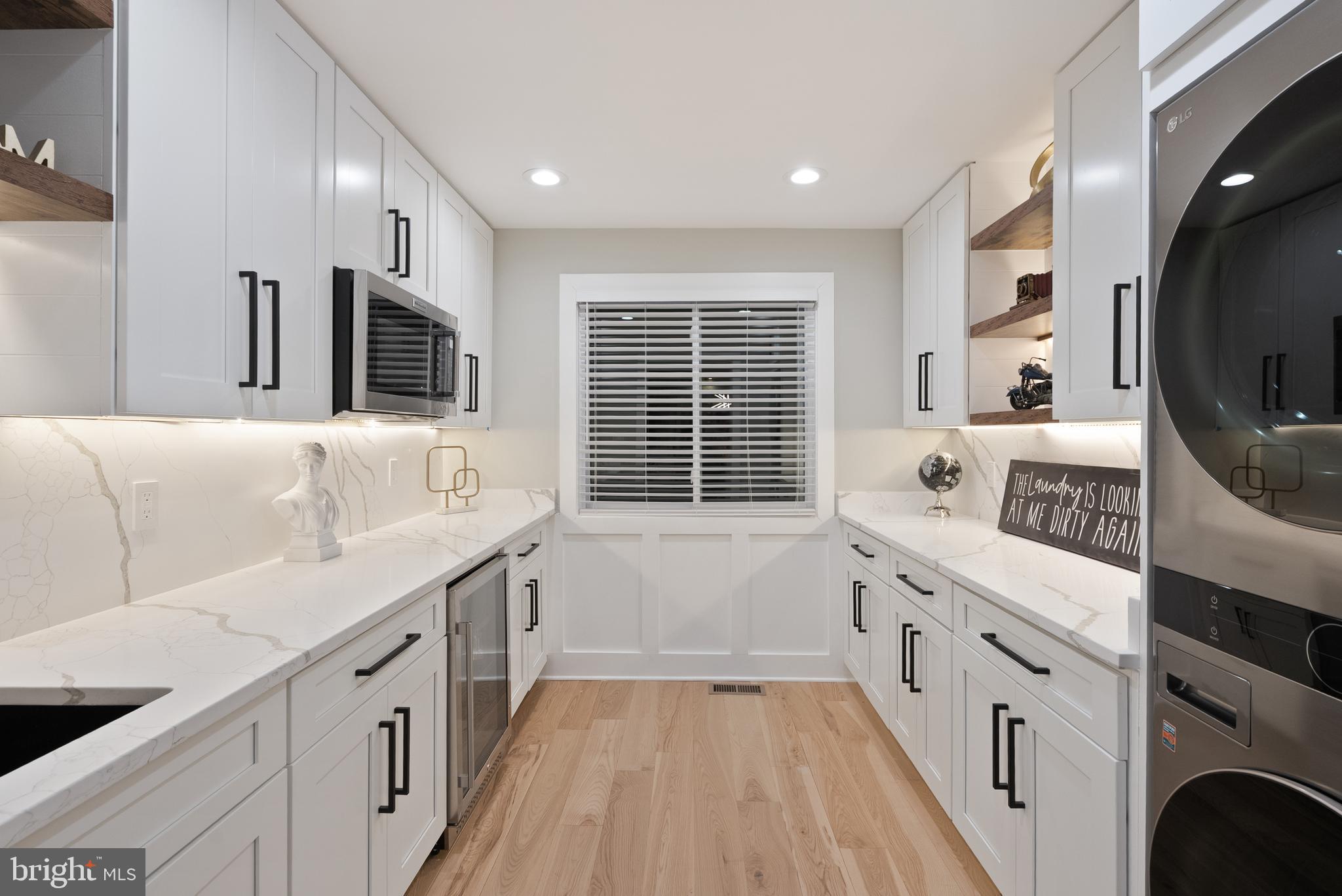 CHERRYDALE - Residential