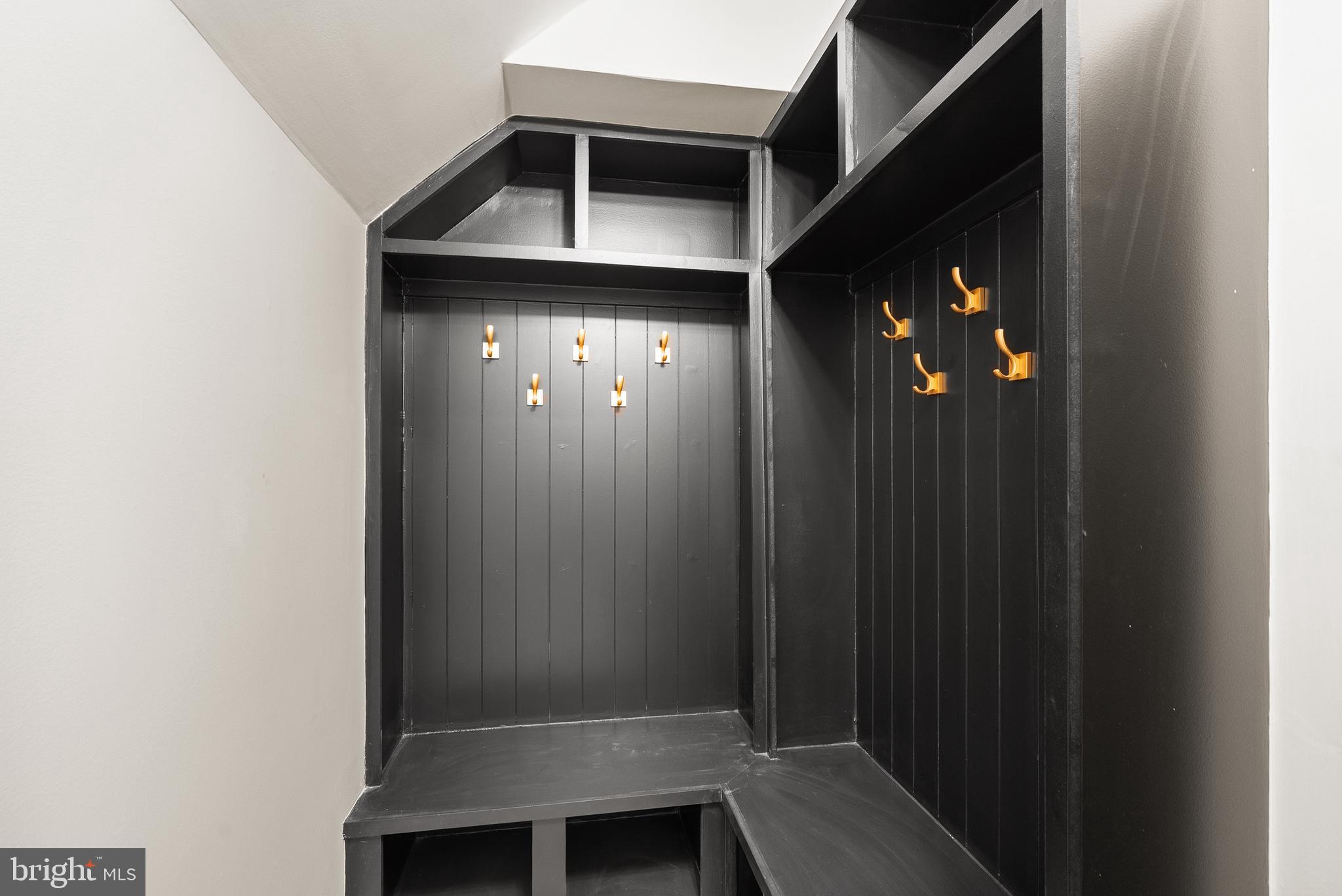 CHERRYDALE - Residential