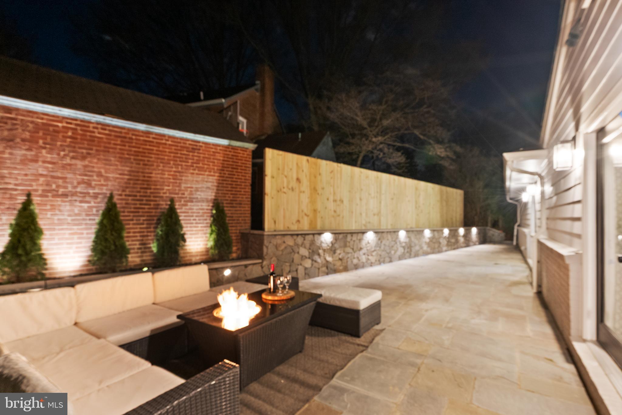 CHERRYDALE - Residential