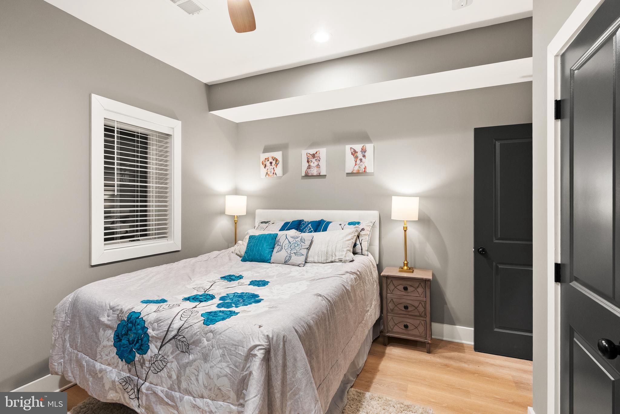 CHERRYDALE - Residential