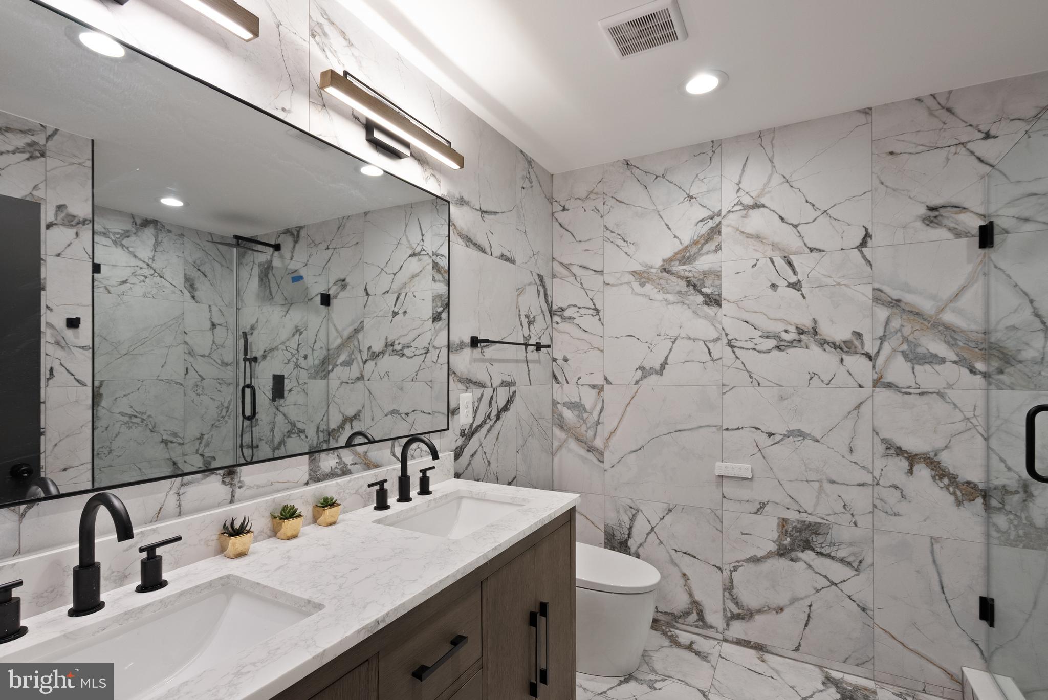 CHERRYDALE - Residential