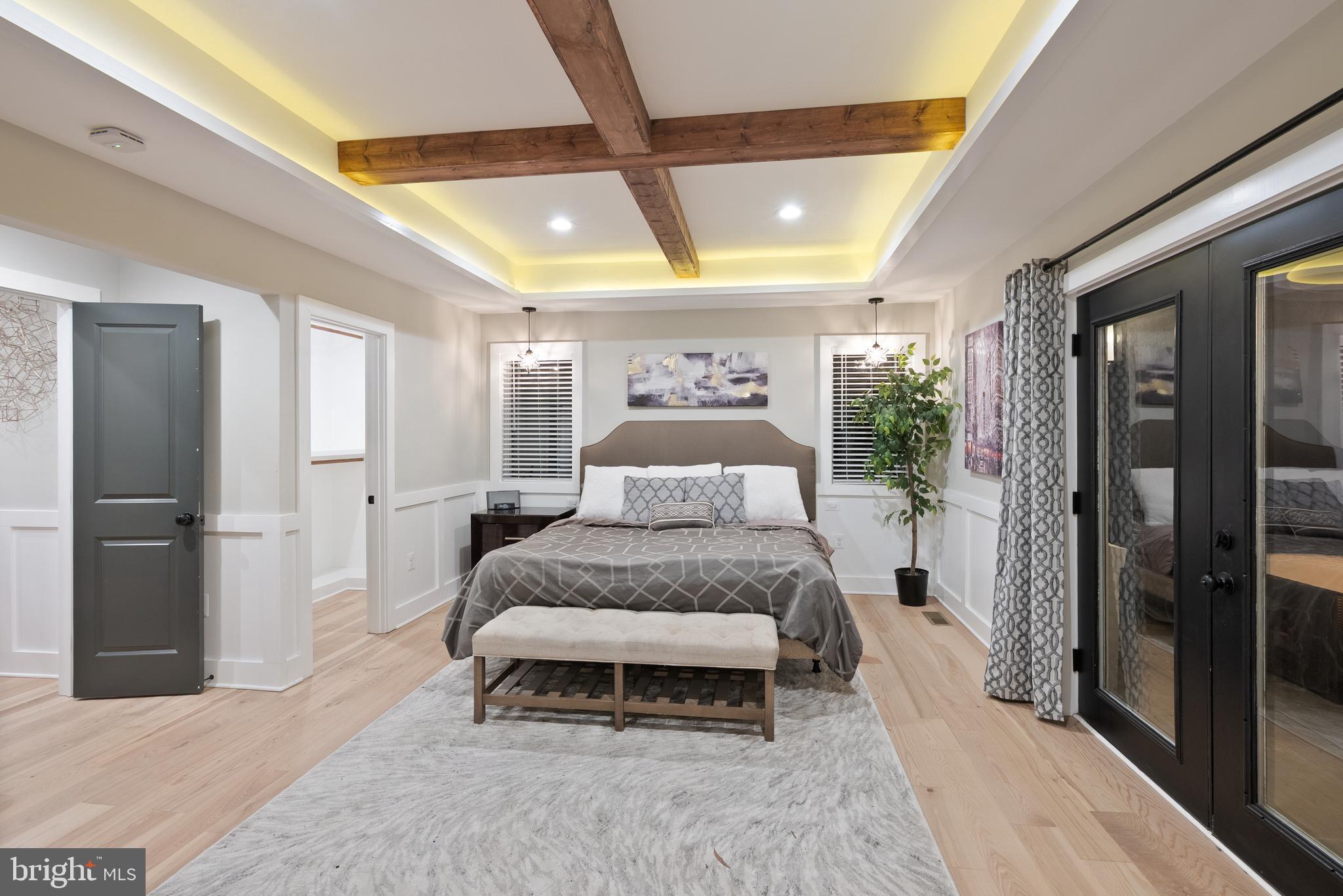 CHERRYDALE - Residential