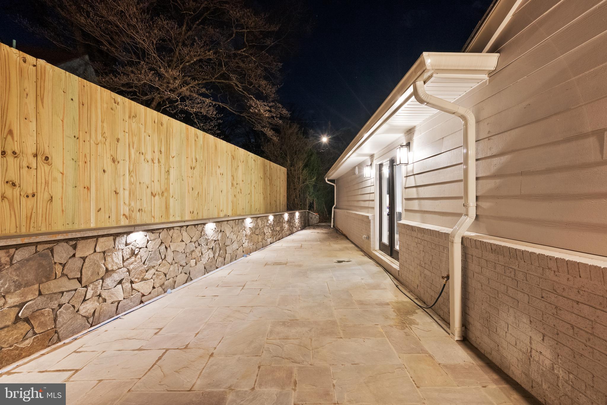 CHERRYDALE - Residential