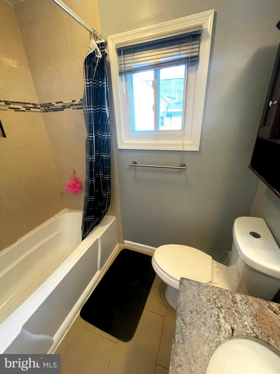 SUNNYSIDE - Residential Lease