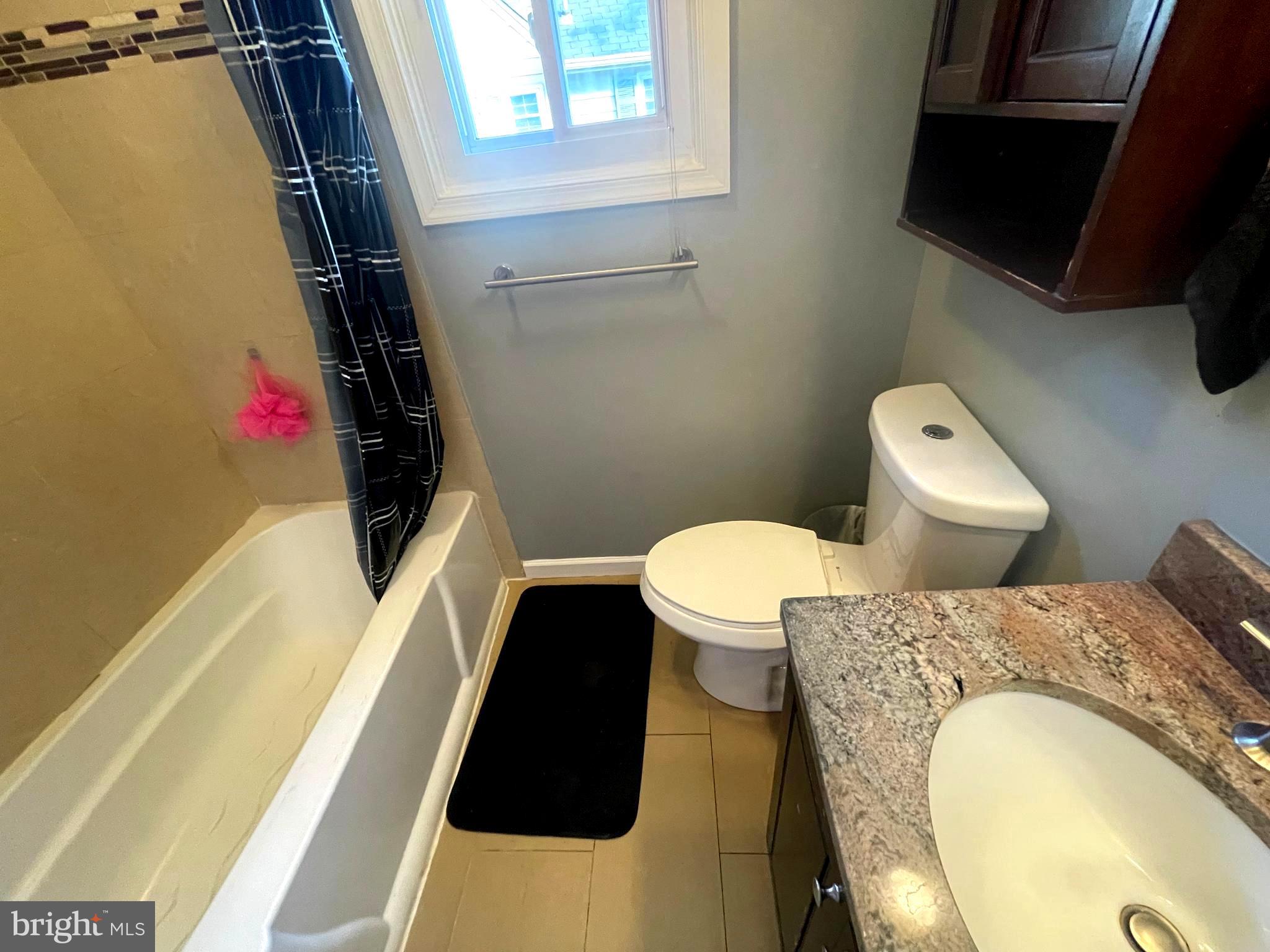 SUNNYSIDE - Residential Lease