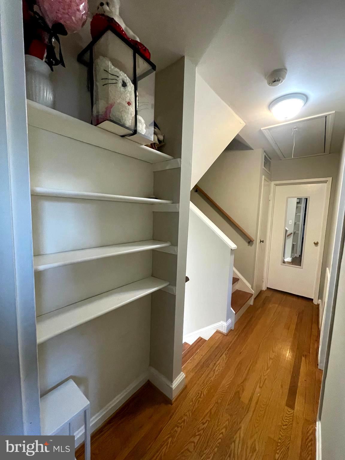 SUNNYSIDE - Residential Lease