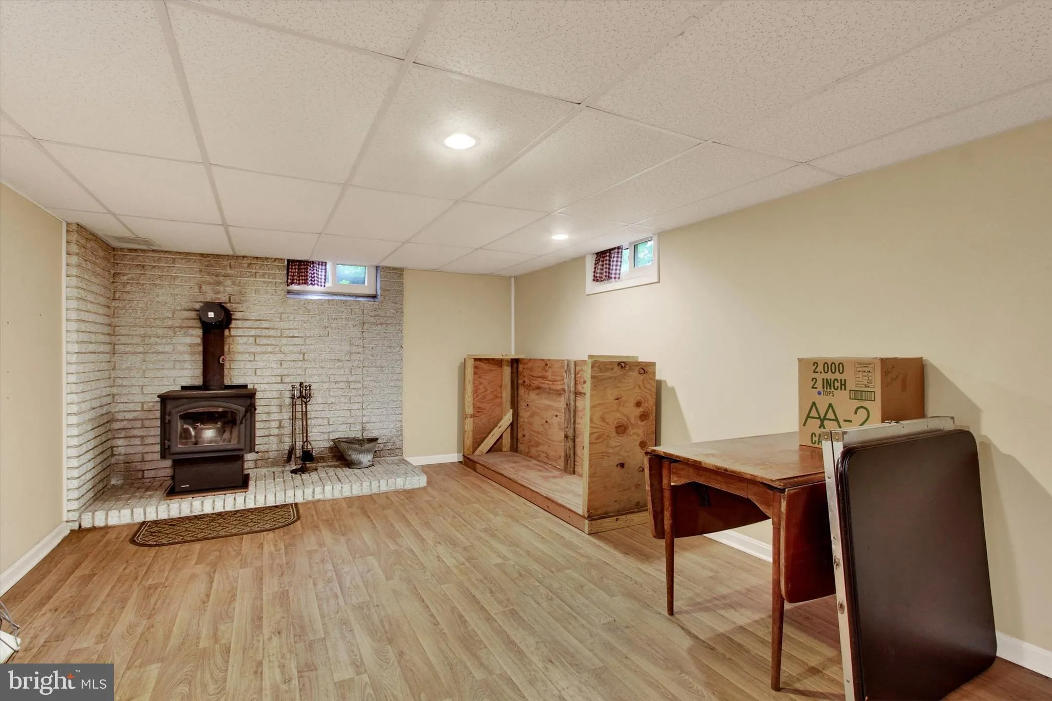 Abbottstown, Pennsylvania 17301, United States, 2 Bedrooms Bedrooms, ,2 BathroomsBathrooms,Residential,Pending,133786