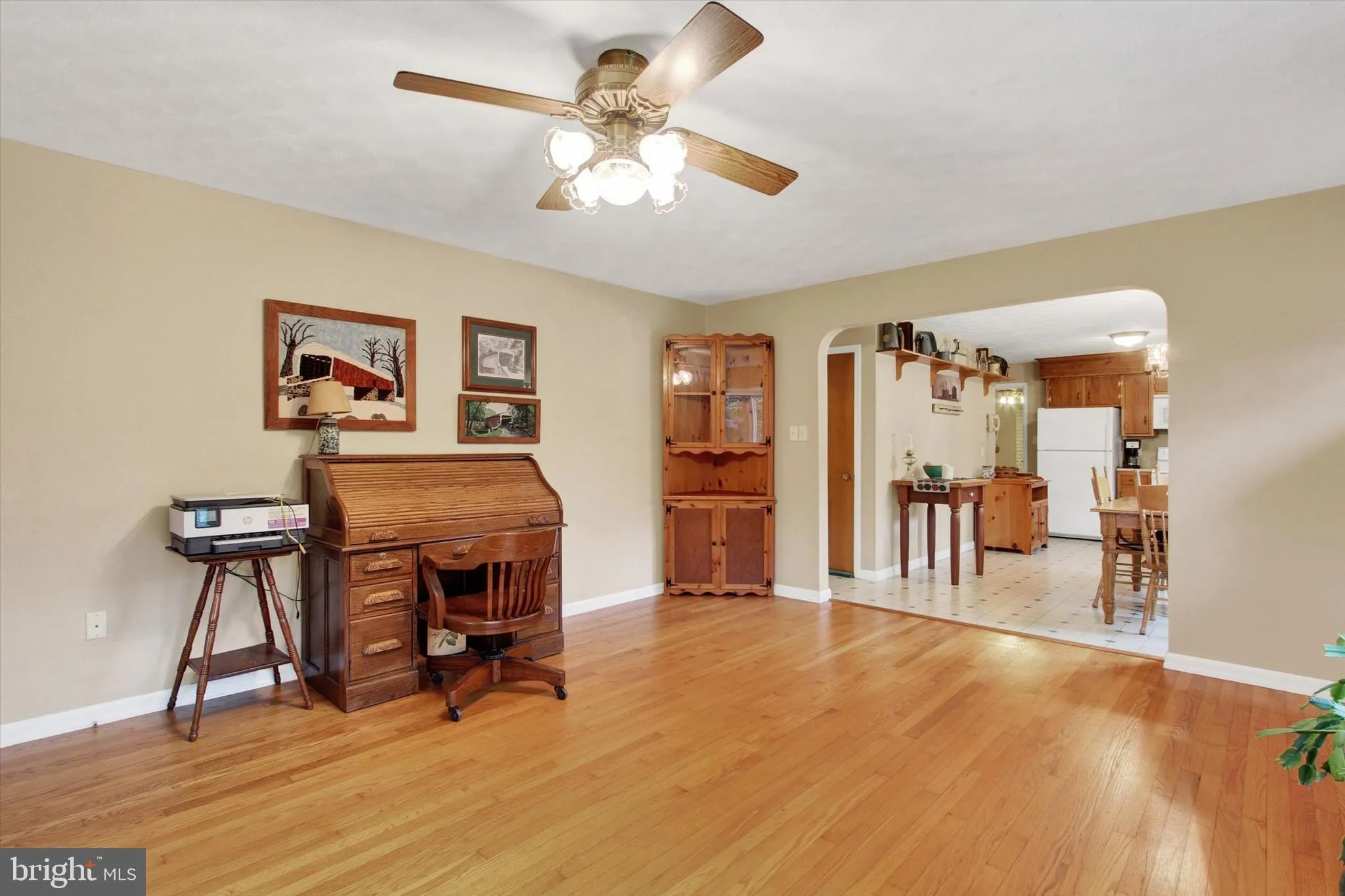 Abbottstown, Pennsylvania 17301, United States, 2 Bedrooms Bedrooms, ,2 BathroomsBathrooms,Residential,Pending,133786