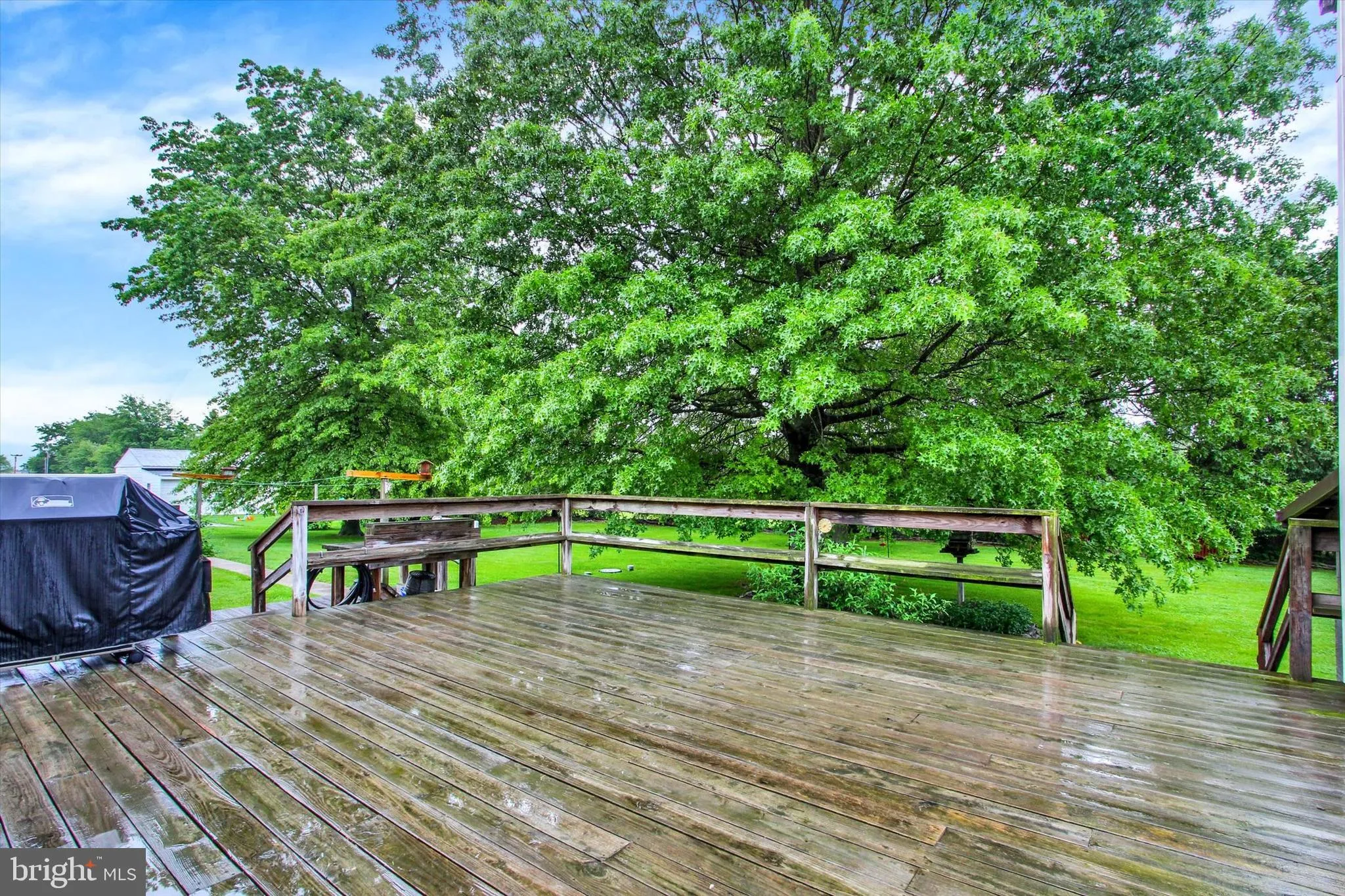 Abbottstown, Pennsylvania 17301, United States, 2 Bedrooms Bedrooms, ,2 BathroomsBathrooms,Residential,Pending,133786