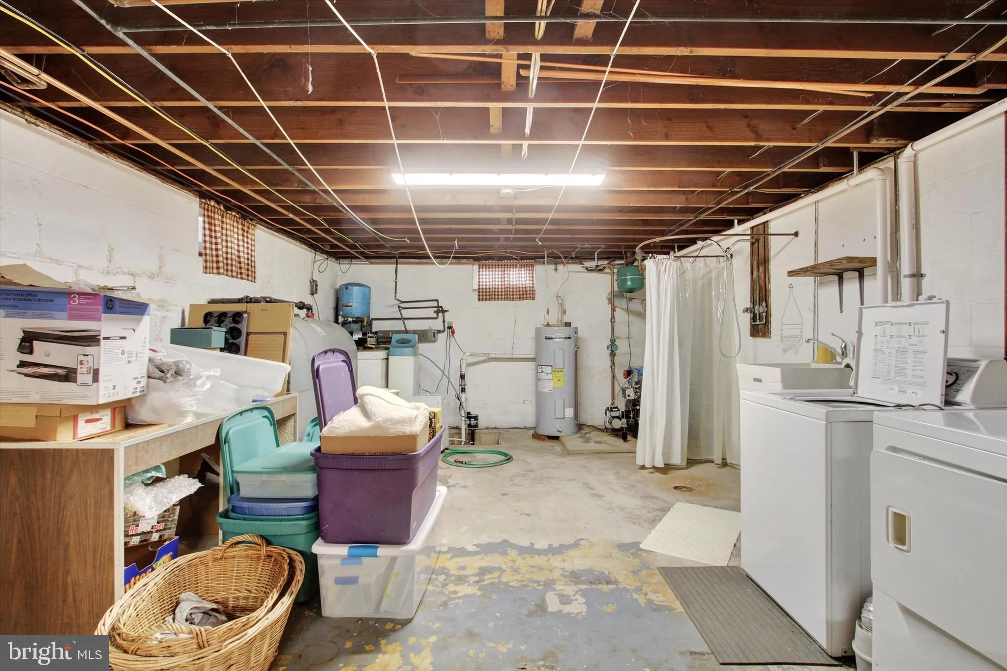 Abbottstown, Pennsylvania 17301, United States, 2 Bedrooms Bedrooms, ,2 BathroomsBathrooms,Residential,Pending,133786