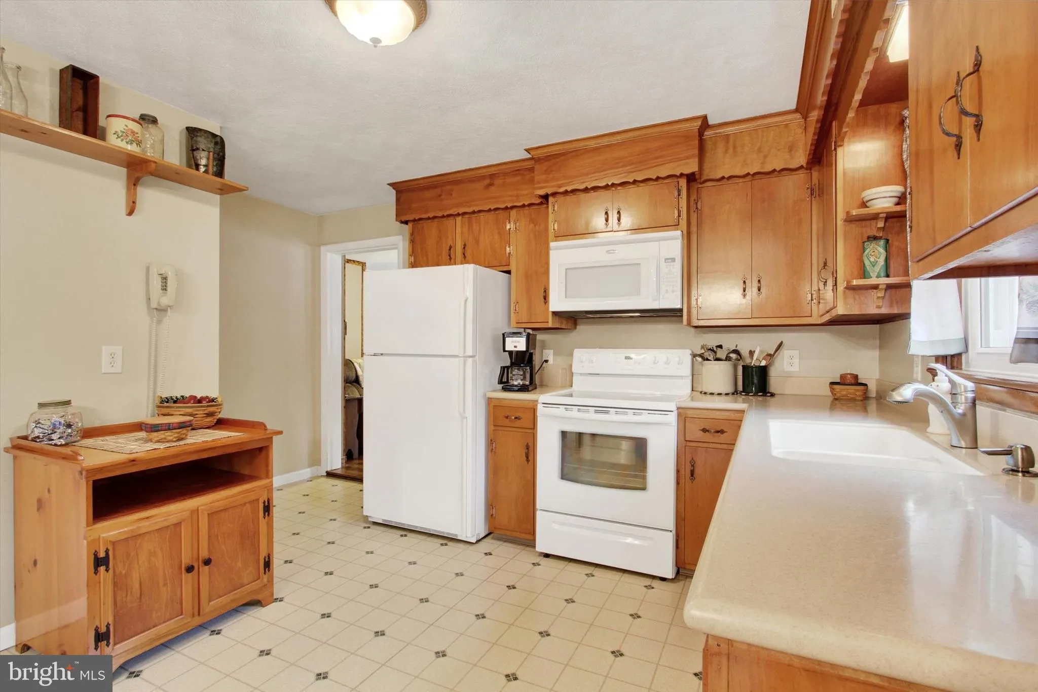 Abbottstown, Pennsylvania 17301, United States, 2 Bedrooms Bedrooms, ,2 BathroomsBathrooms,Residential,Pending,133786