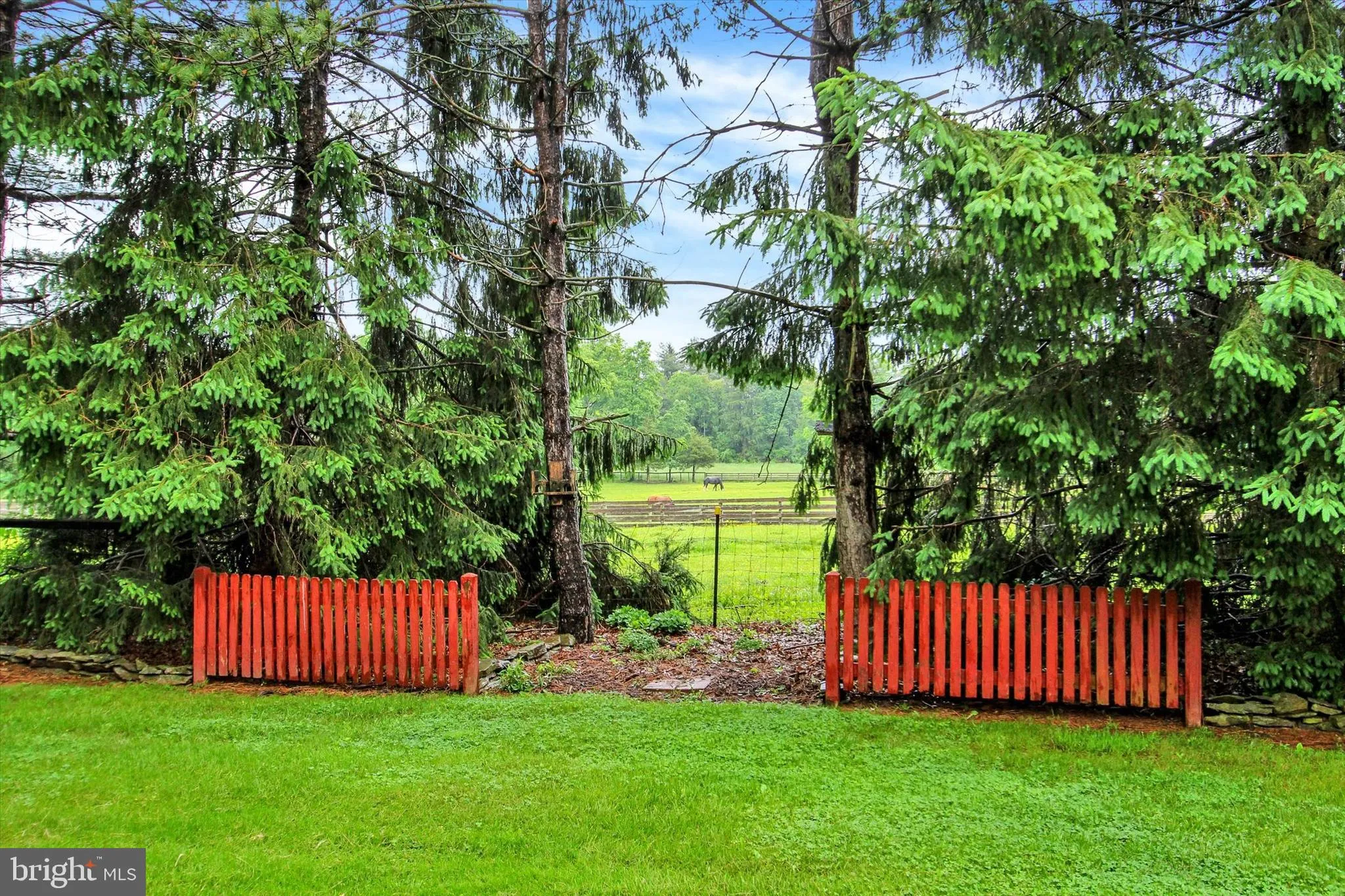 Abbottstown, Pennsylvania 17301, United States, 2 Bedrooms Bedrooms, ,2 BathroomsBathrooms,Residential,Pending,133786