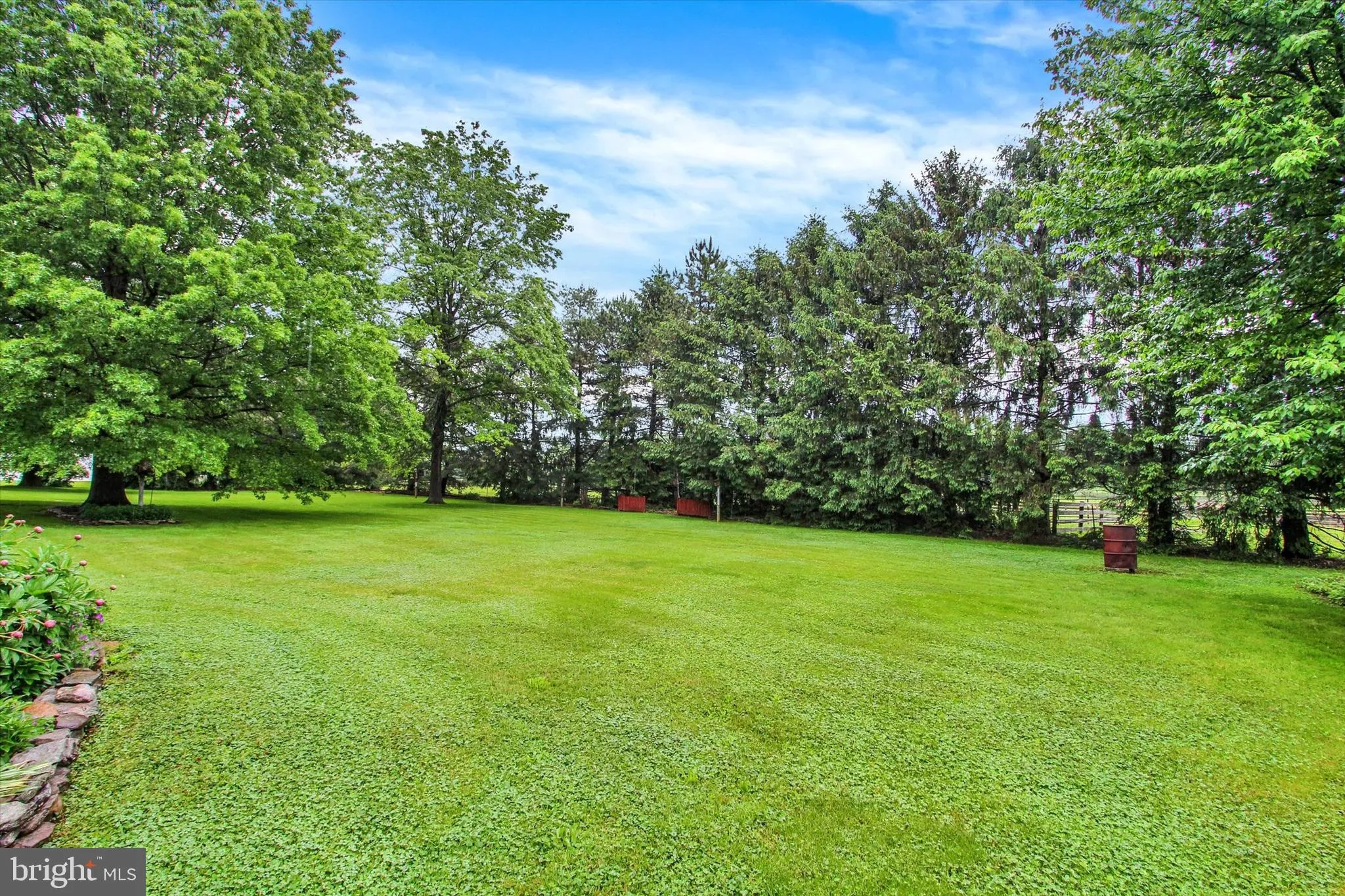 Abbottstown, Pennsylvania 17301, United States, 2 Bedrooms Bedrooms, ,2 BathroomsBathrooms,Residential,Pending,133786