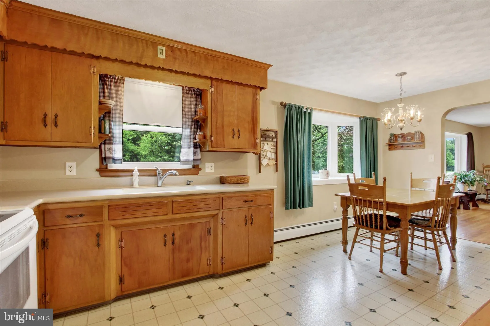 Abbottstown, Pennsylvania 17301, United States, 2 Bedrooms Bedrooms, ,2 BathroomsBathrooms,Residential,Pending,133786