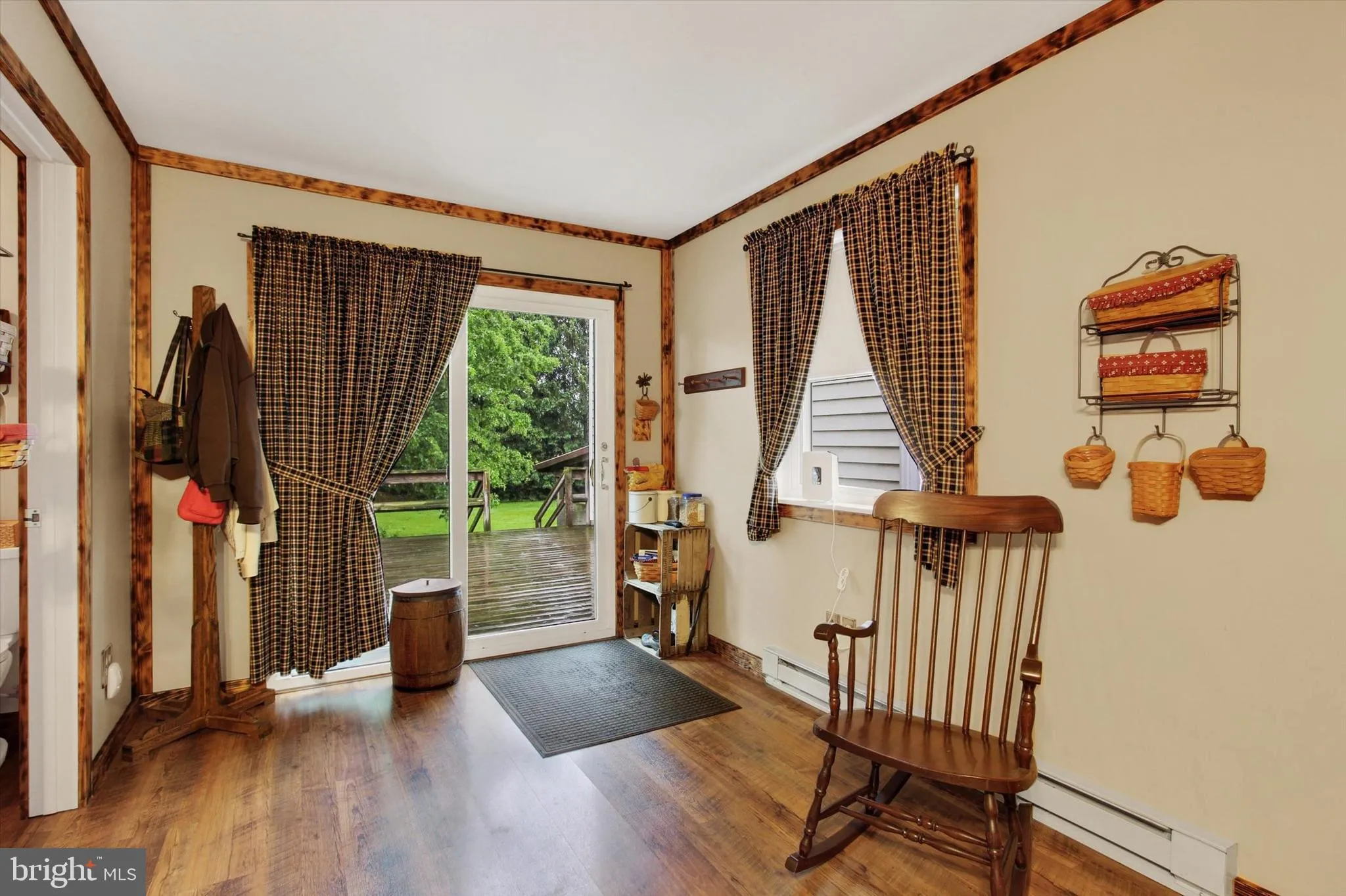 Abbottstown, Pennsylvania 17301, United States, 2 Bedrooms Bedrooms, ,2 BathroomsBathrooms,Residential,Pending,133786