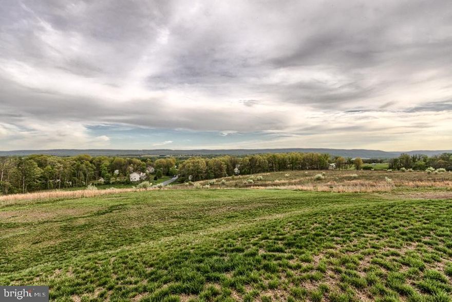 THIS LOT HAS 2.00 ACRES.  8 BUILDING LOTS AVAILABLE THE EXCLUSIVE BUILDER IS FINE LINE HOMES.  ALL LOTS HAVE BEEN PERKED AND PROBED FOR SEPTIC SYSTEMS, NONE INSTALLED.  WELLS WILL NEED TO BE DRILLED BY THE BUYER.  PRICING FROM $65,000 TO $99,900 SIZE FROM 1.89 ACRES TO 3.46 ACRES