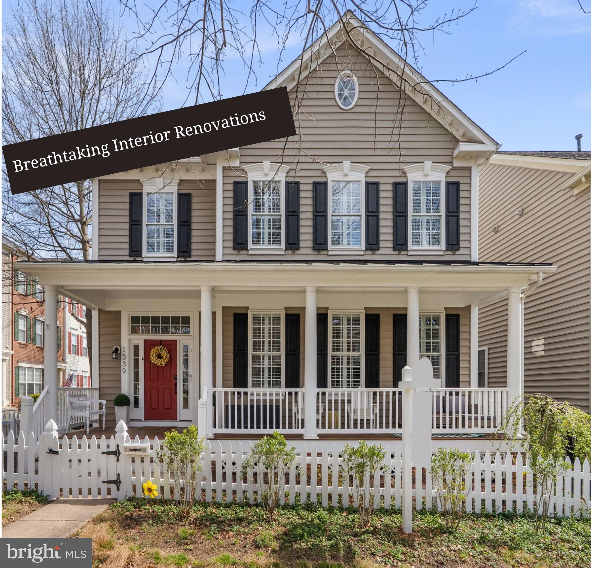 LAKELANDS - Residential