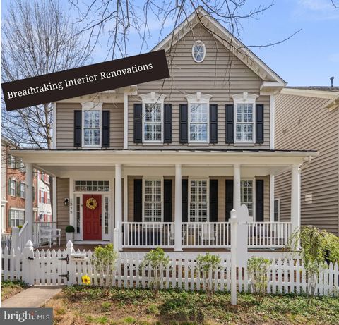 1339 MAIN STREET GAITHERSBURG MD 20878