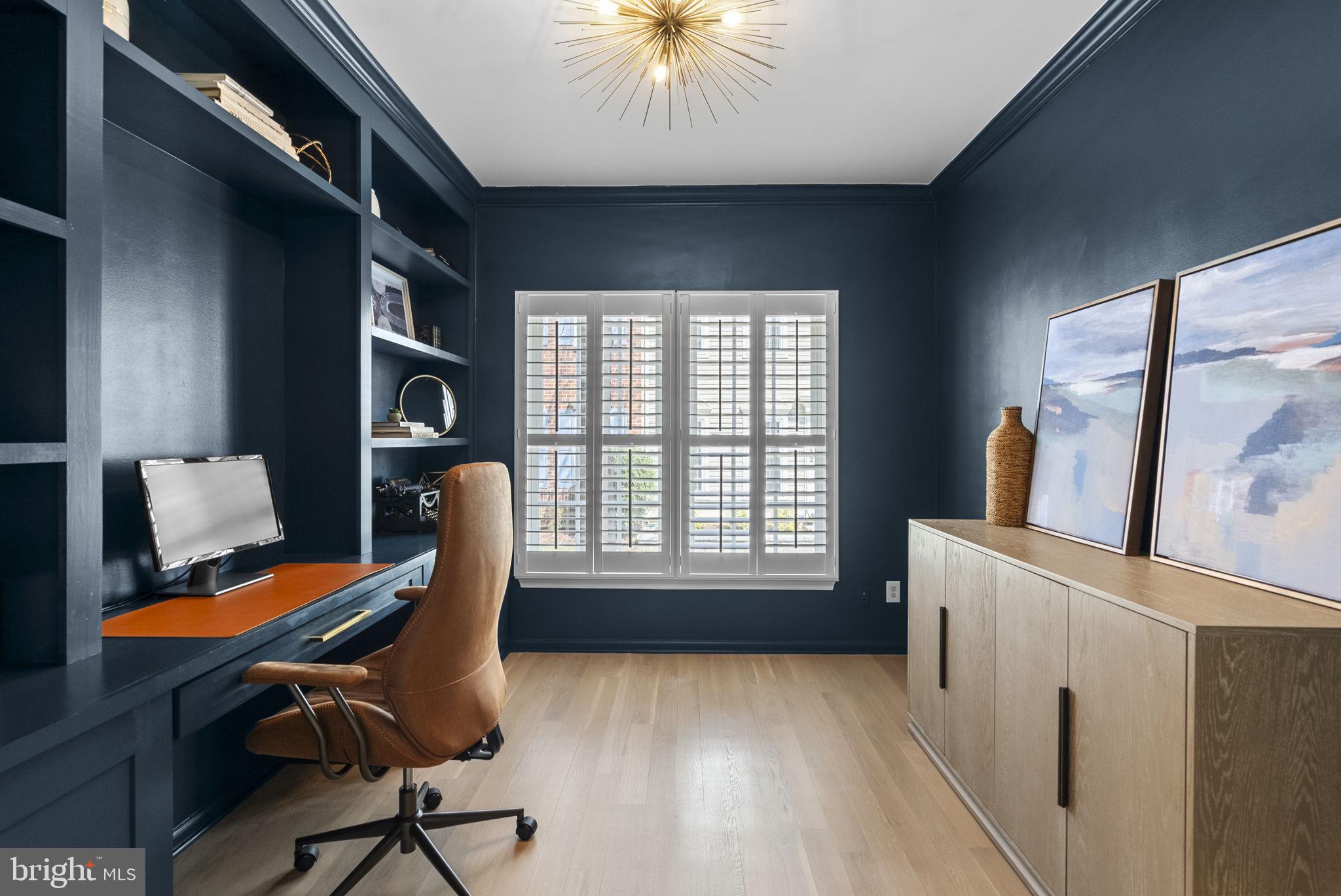 LAKELANDS - Residential