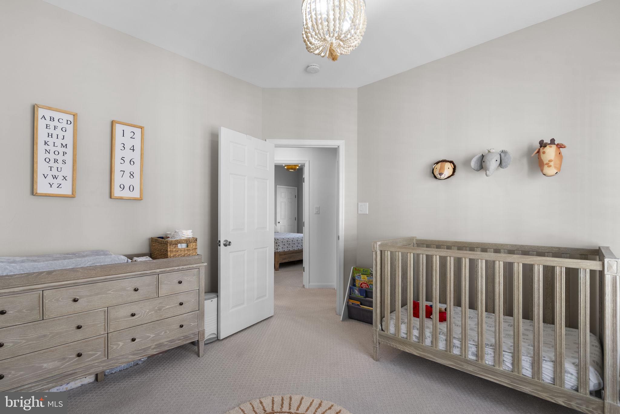 LAKELANDS - Residential