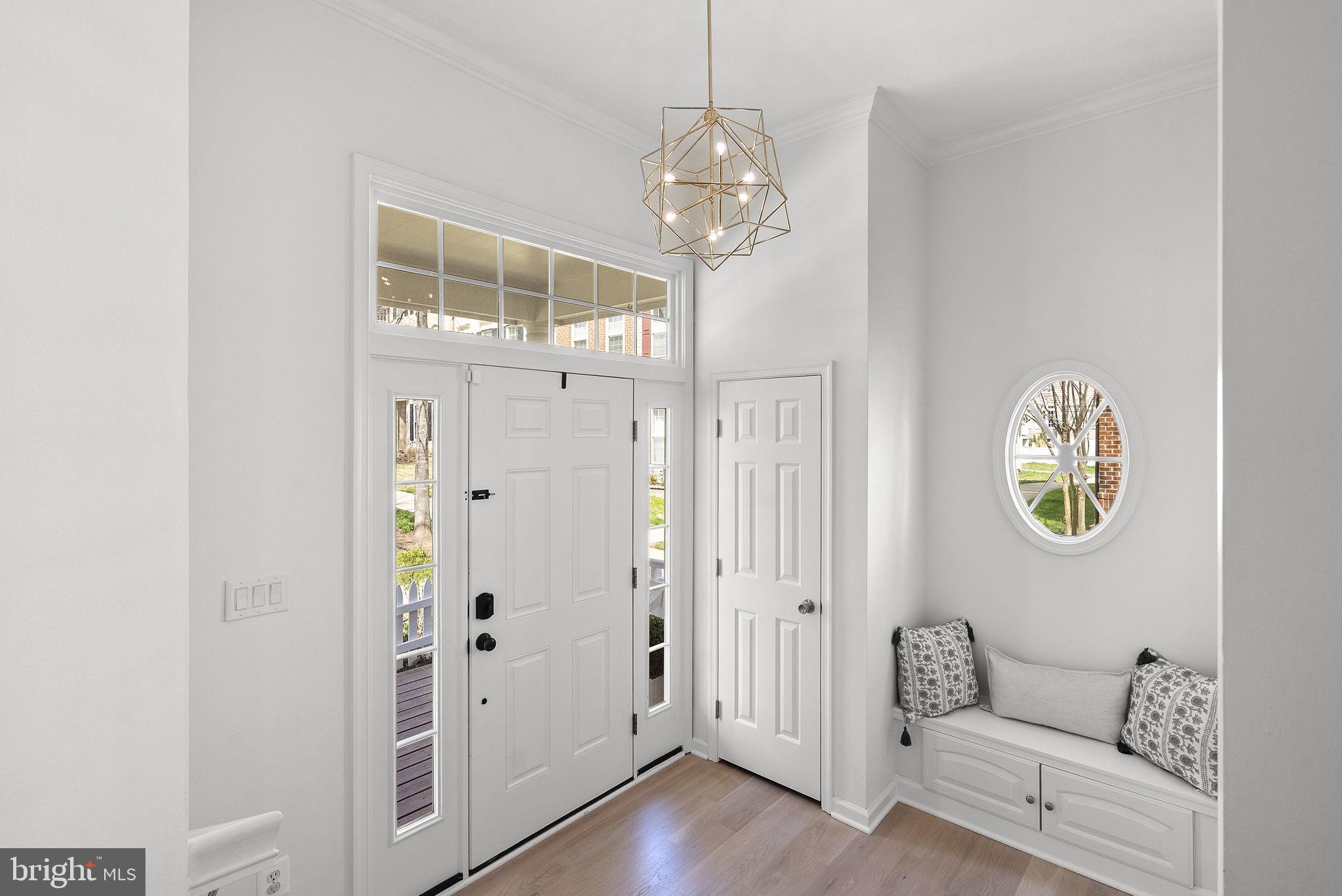 LAKELANDS - Residential