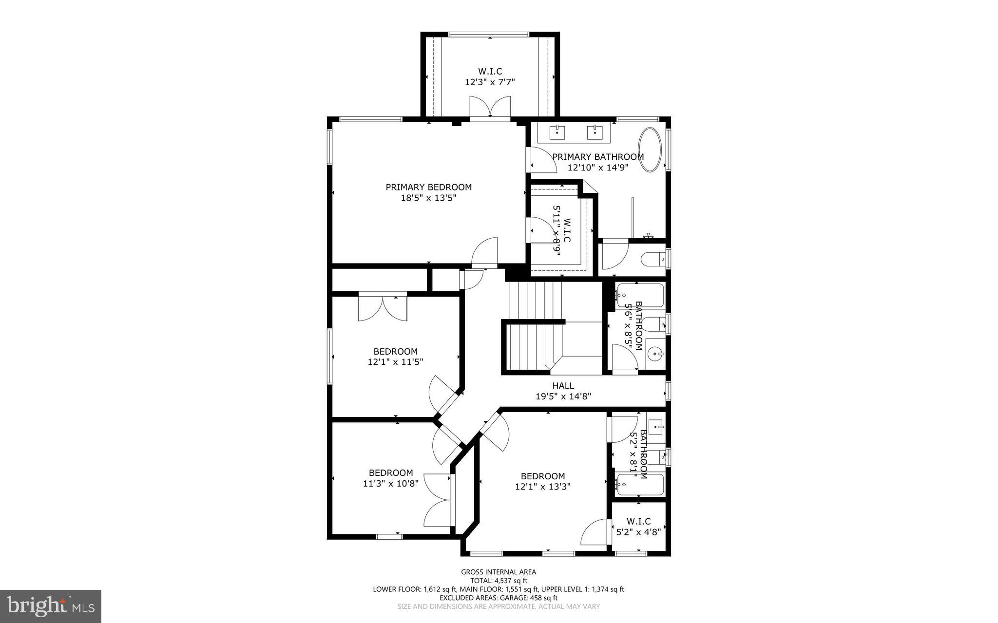 LAKELANDS - Residential
