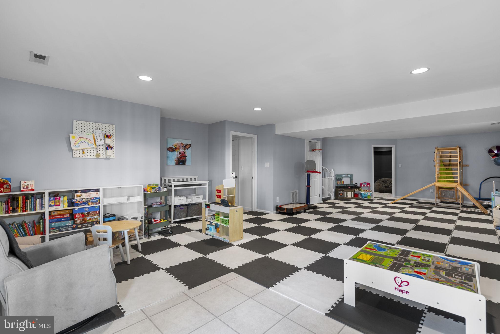 LAKELANDS - Residential