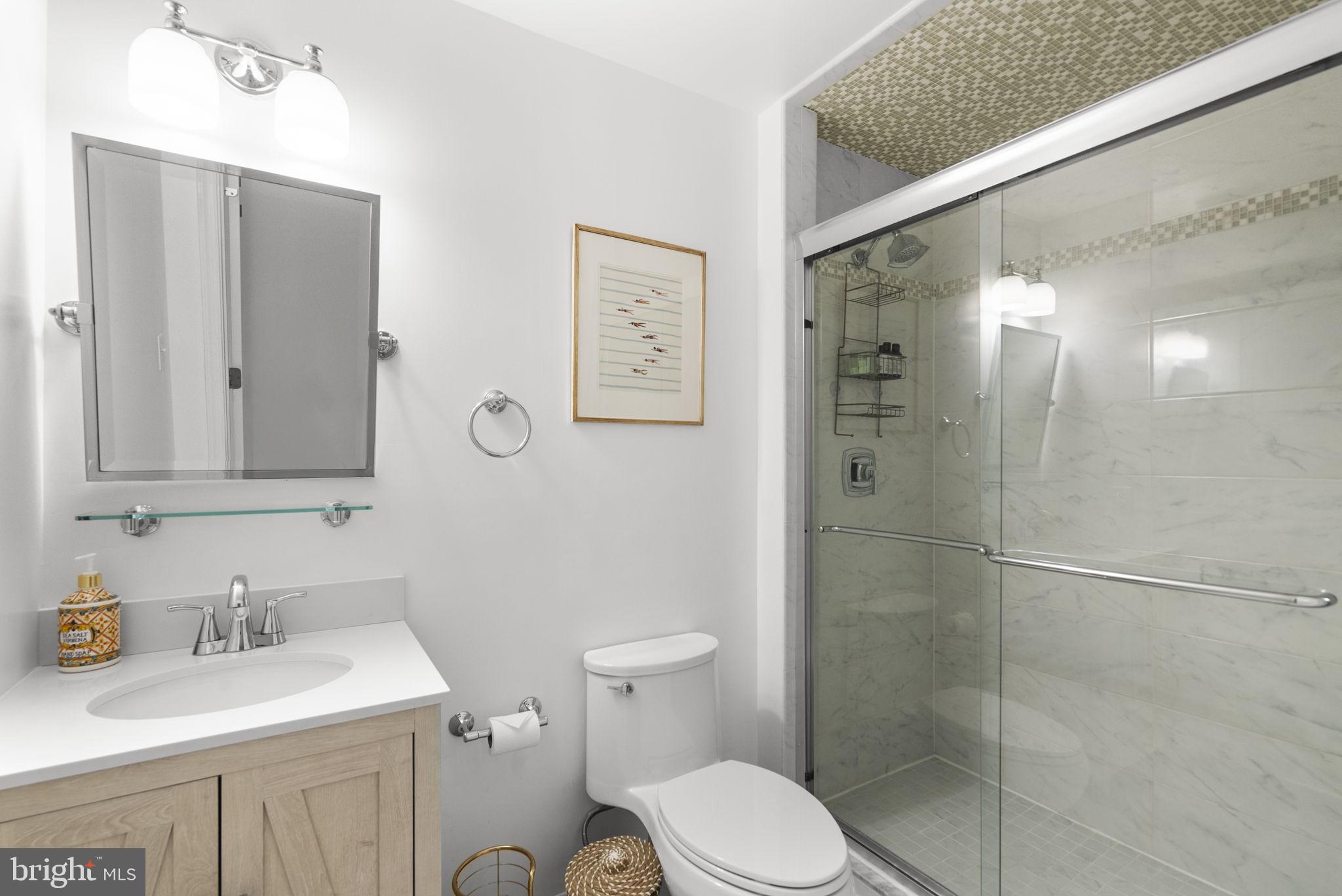 LAKELANDS - Residential