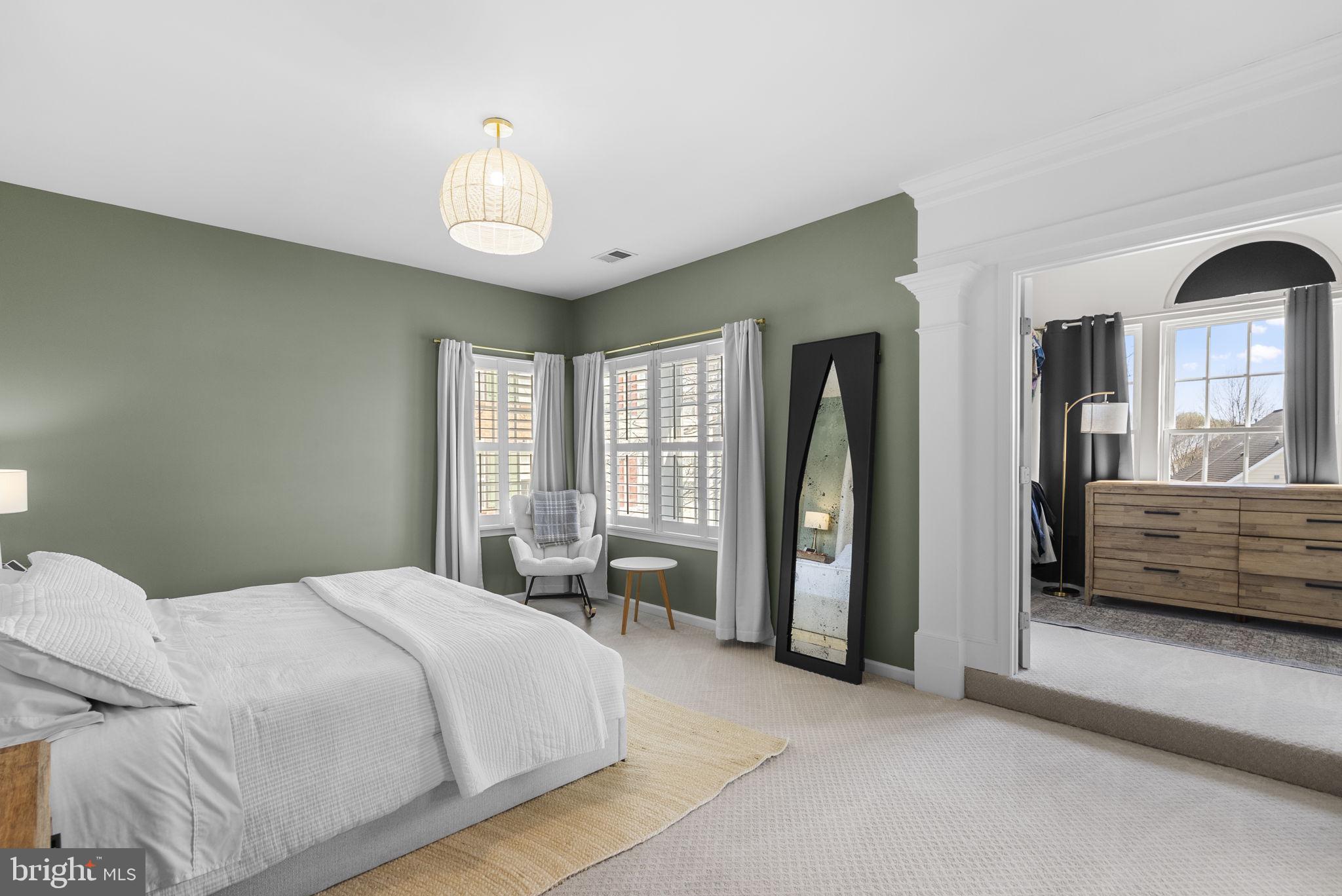 LAKELANDS - Residential