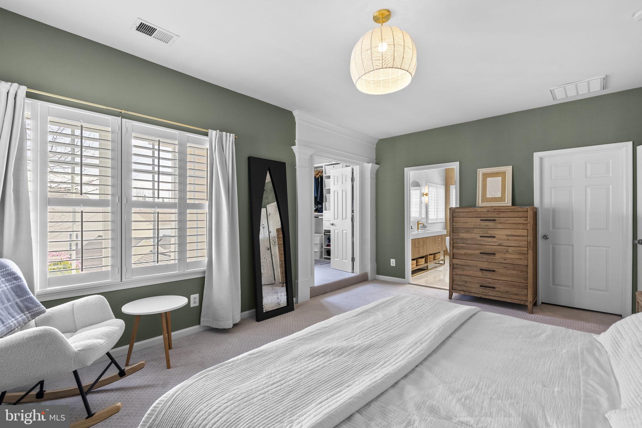 LAKELANDS - Residential