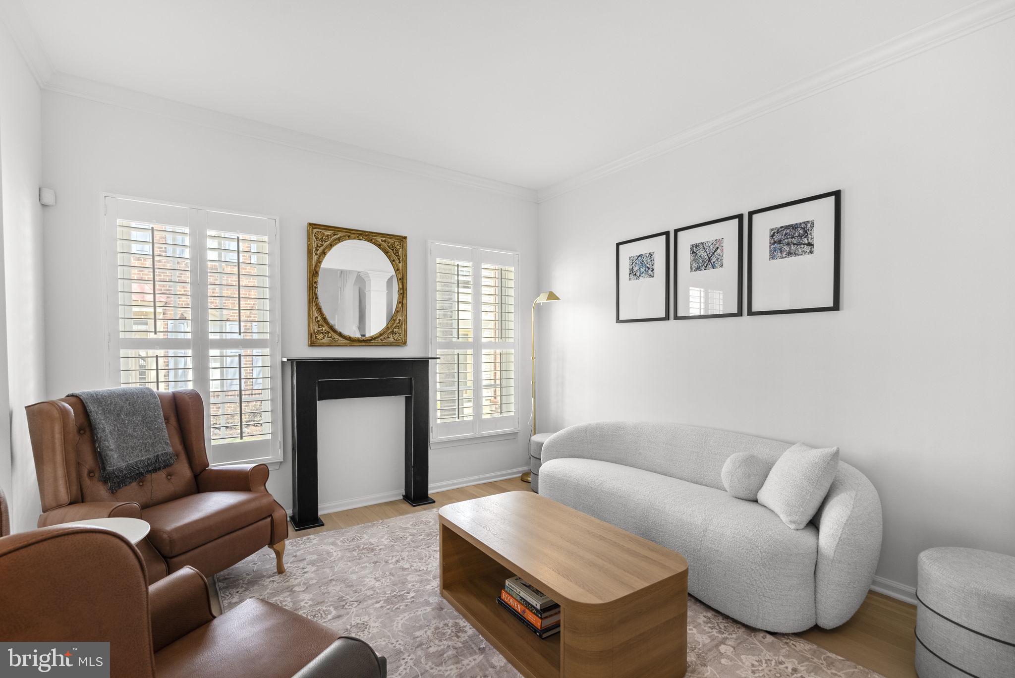 LAKELANDS - Residential