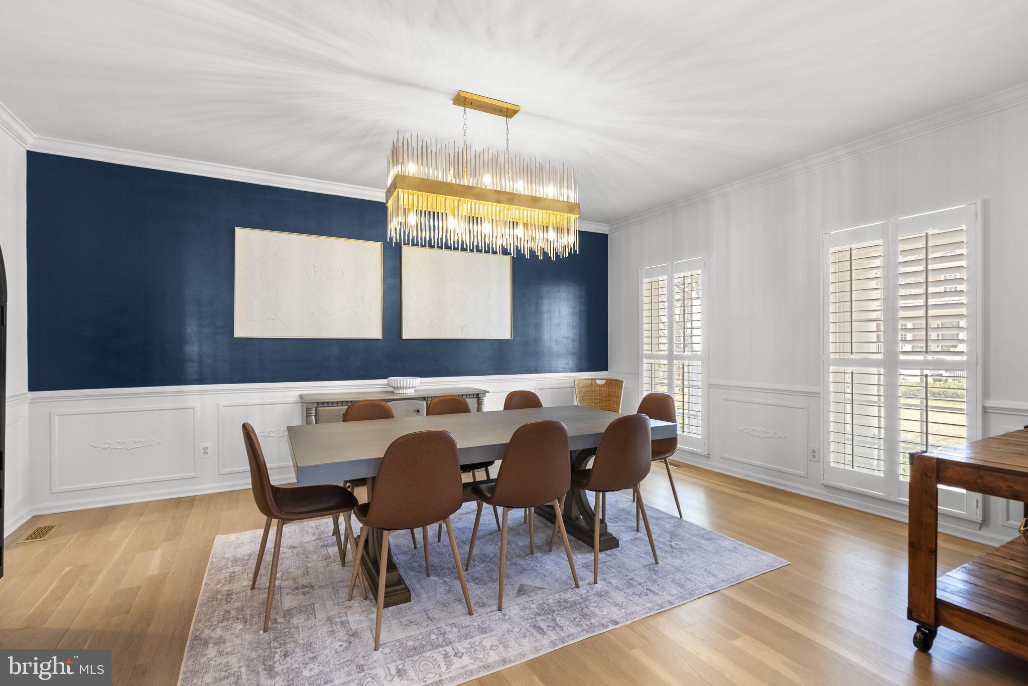 LAKELANDS - Residential