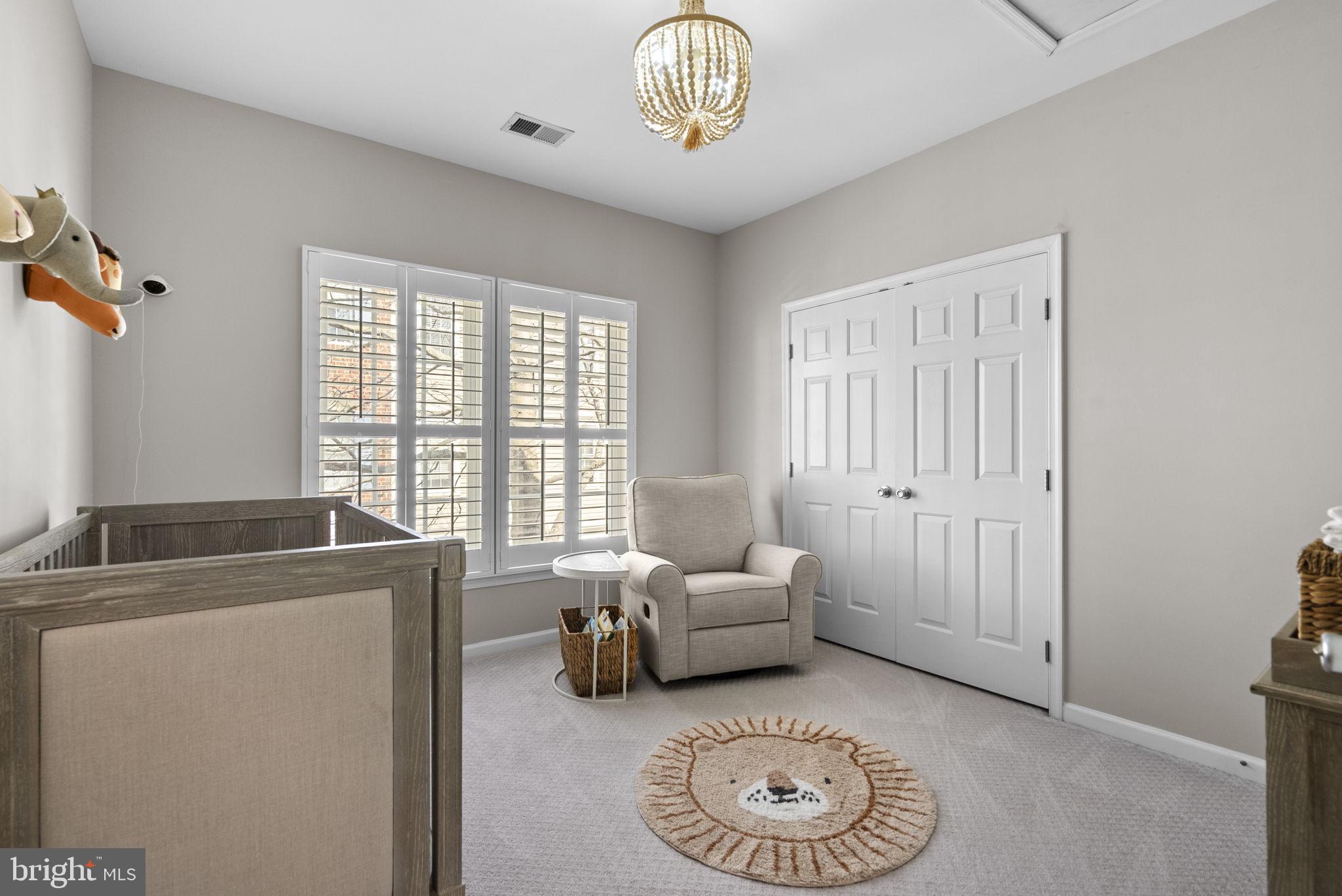 LAKELANDS - Residential