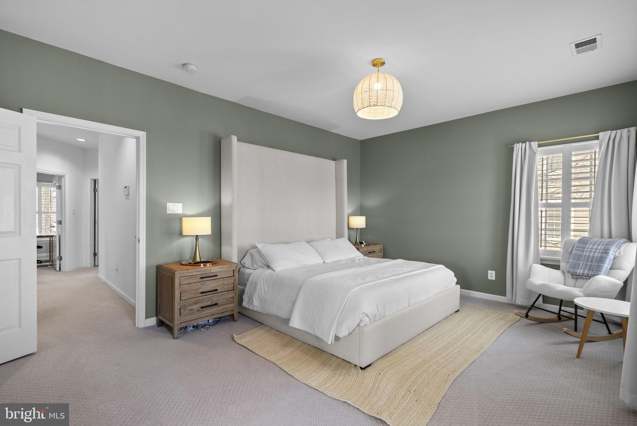 LAKELANDS - Residential