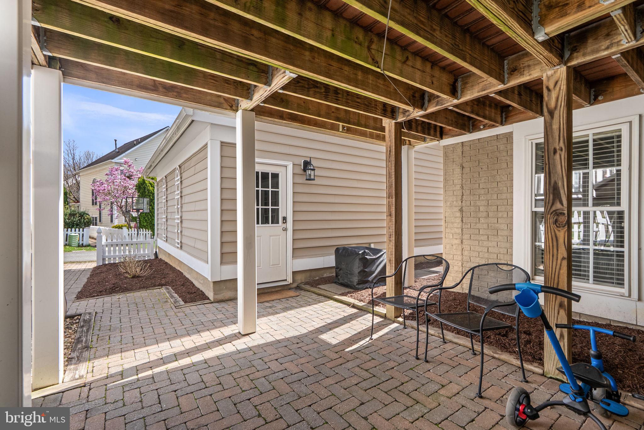 LAKELANDS - Residential