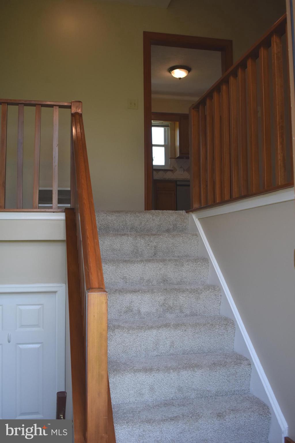 PORT DEPOSIT - Residential