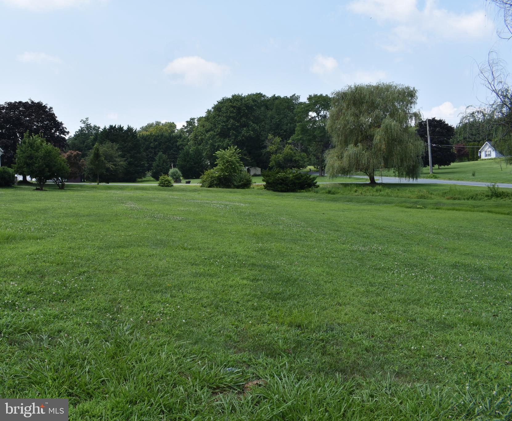 PORT DEPOSIT - Residential