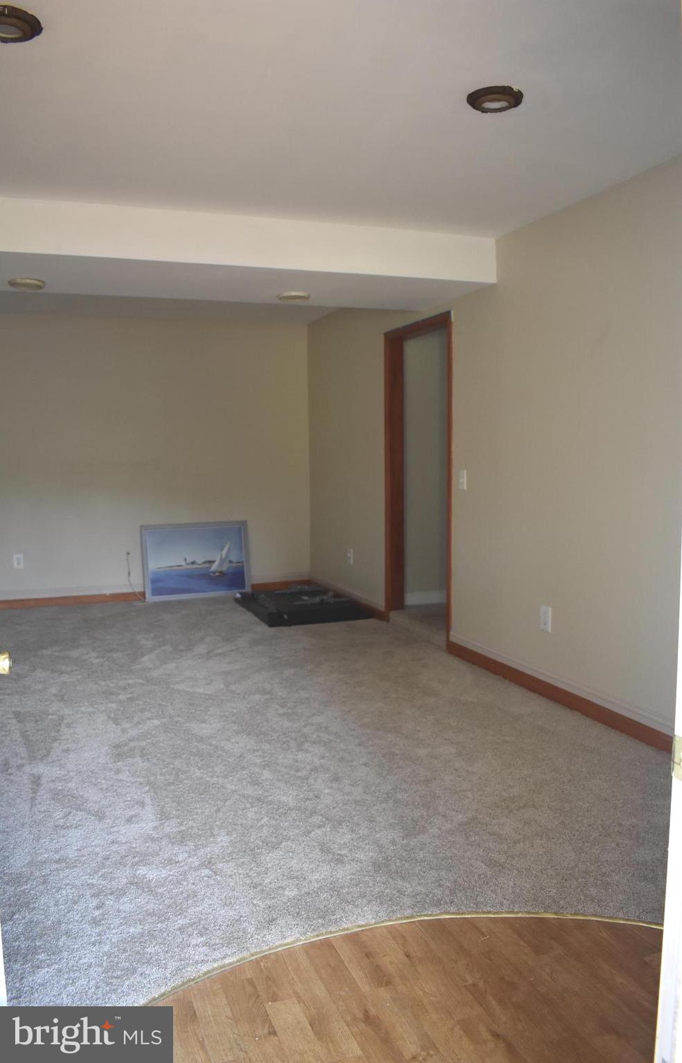 PORT DEPOSIT - Residential