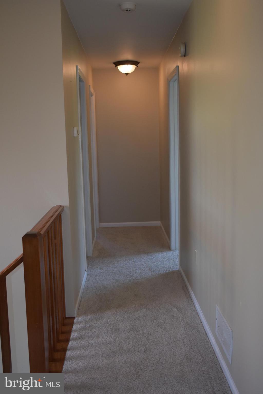 PORT DEPOSIT - Residential