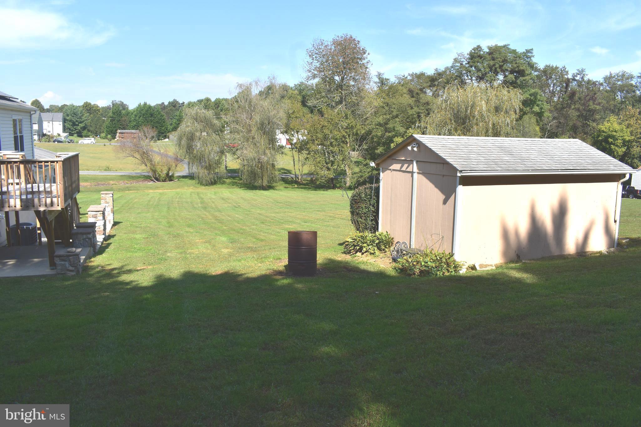 PORT DEPOSIT - Residential