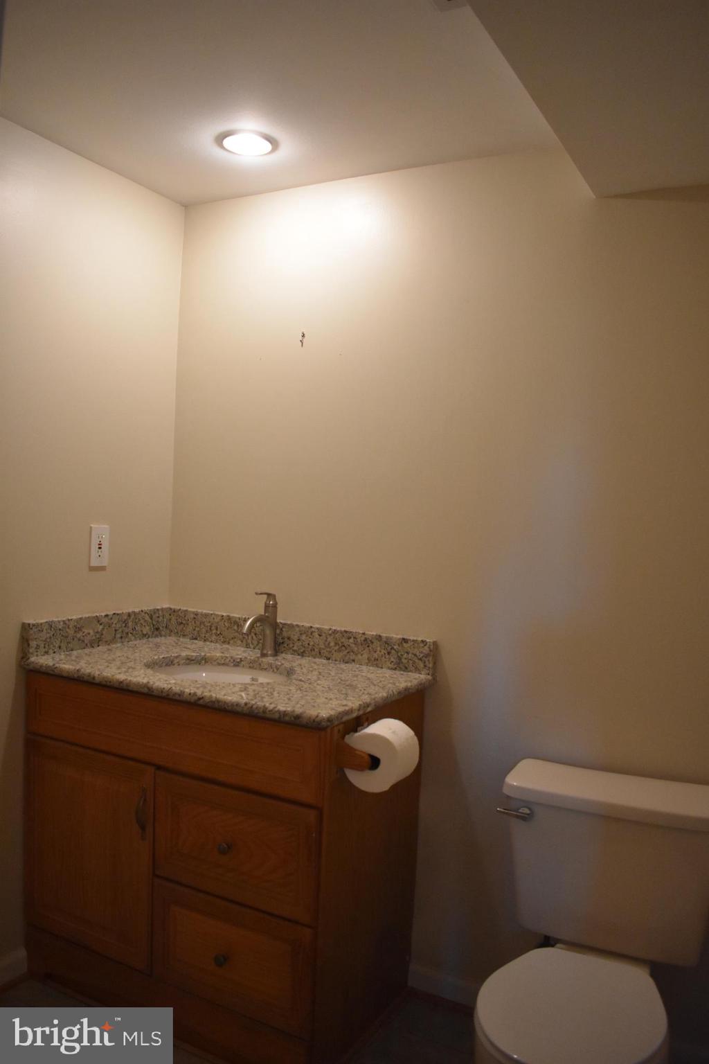 PORT DEPOSIT - Residential