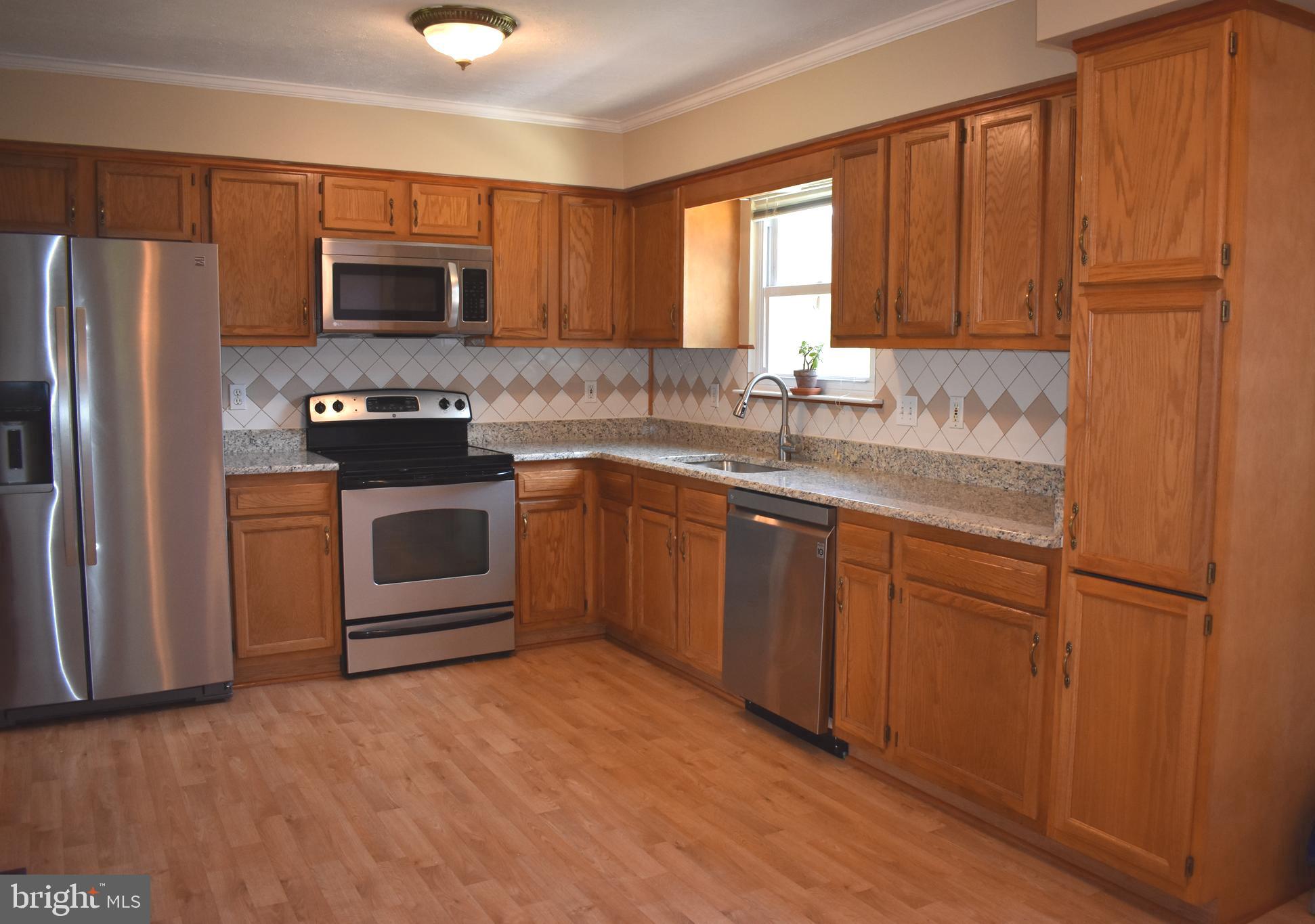 PORT DEPOSIT - Residential